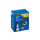 Intel i5-4690K 3.50GHz 6MB BOX - 201146 - zdjęcie